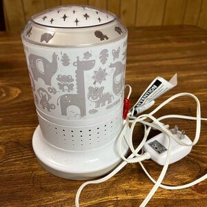 Fisher-Price Soother